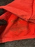 Nine West Orange Swimsuit Top Size M - photo 3