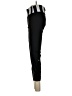 Lululemon Athletica Color Block Black Active Pants One size - photo 5