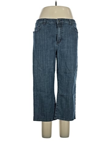 Chico's Jeans (view 1)