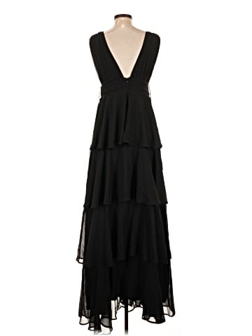 Lulus Cocktail Dress (view 2)