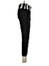 Lululemon Athletica Color Block Black Active Pants One size - photo 4