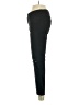 Union Jeans Black Jeans Size 27 waist - photo 5
