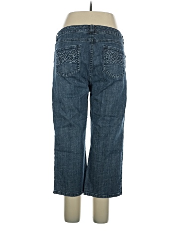 Chico's Jeans (view 2)