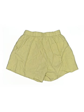 Everlane Shorts (view 2)