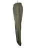Adidas Solid Green Casual Pants Size XS - photo 5