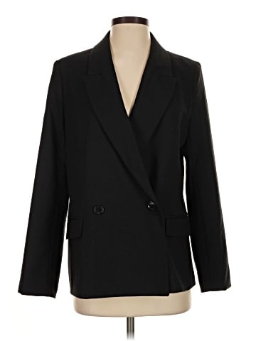 Banana Republic Factory Store Blazer (view 1)