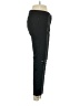 Union Jeans Black Jeans Size 27 waist - photo 4