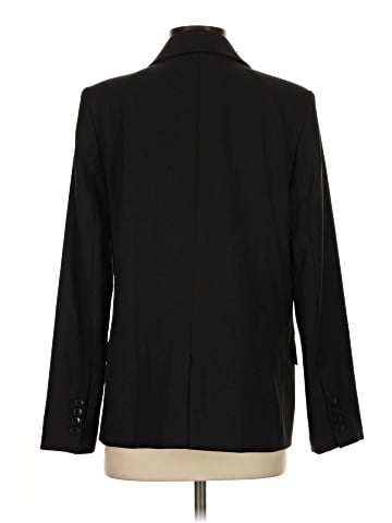 Banana Republic Factory Store Blazer (view 2)