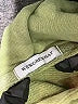 WeWoreWhat 100% Cotton Green Pullover Hoodie Size M - photo 7