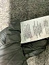 WeWoreWhat 100% Cotton Green Pullover Hoodie Size M - photo 8