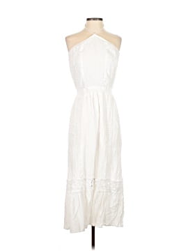 Lovestitch Casual Dress