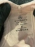 Attraco Tan Tank Top Size S - photo 7