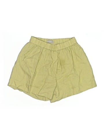 Everlane Shorts (view 1)