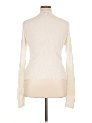 Vince. Cashmere Cardigan (view 2)