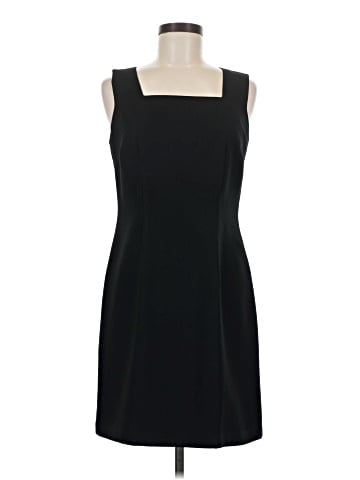 Caren Desiree Cocktail Dress (view 1)