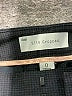Gap Solid Black Dress Pants Size 0 - photo 4