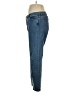 Lauren Jeans Co. Blue Jeans Size 16 - photo 5