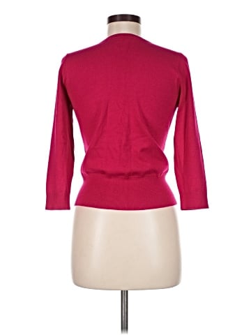 White House Black Market Cardigan (view 2)