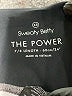 Sweaty Betty Gray Leggings Size 7 - 8 - photo 7