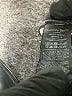 Sweaty Betty Gray Leggings Size 7 - 8 - photo 8