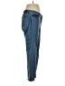 Lauren Jeans Co. Blue Jeans Size 16 - photo 4