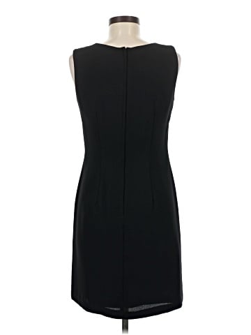 Caren Desiree Cocktail Dress (view 2)