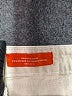 Assorted Brands Ivory Tan Jeans Size 36 waist - photo 4