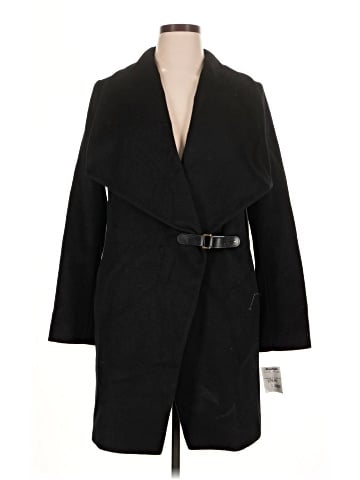 Lauren by Ralph Lauren Coat (view 1)