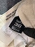 Assorted Brands Ivory Tan Jeans Size 36 waist - photo 6