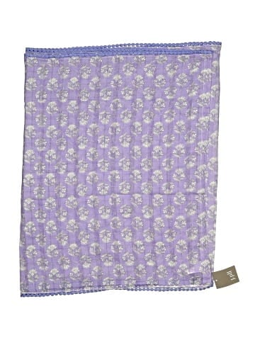J.Jill Scarf (view 2)