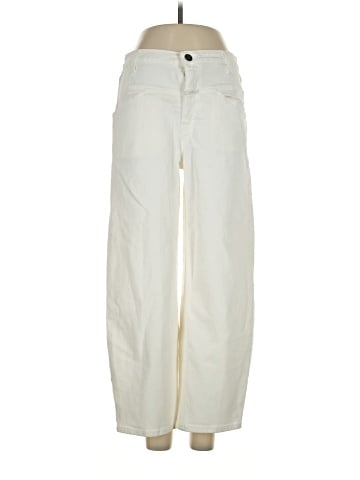 Closed Jeans (view 1)