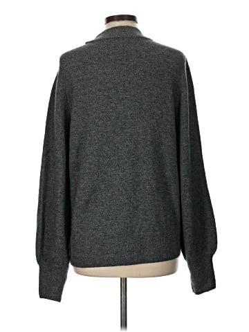 CeCe Pullover Sweater (view 2)