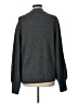 CeCe Stars Gray Pullover Sweater Size L - photo 2