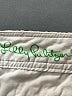 Lilly Pulitzer Polka Dots Ivory Shorts Size 6 - photo 3