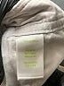 Lilly Pulitzer Polka Dots Ivory Shorts Size 6 - photo 5