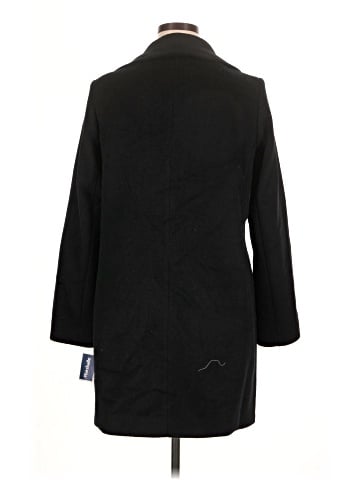 Lauren by Ralph Lauren Coat (view 2)