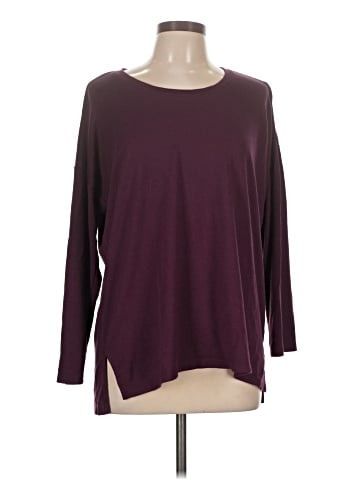 Escada Pullover Sweater (view 1)