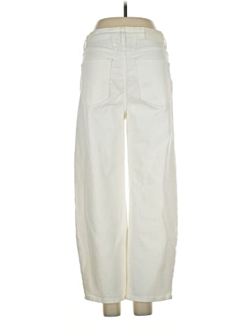 Closed Jeans (view 2)