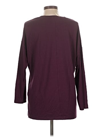 Escada Pullover Sweater (view 2)