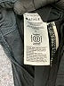 Athleta Black Athletic Shorts Size M - photo 4