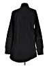 Avia 100% Polyester Black Coat Size 8 - 10 - photo 2
