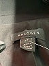 Halogen Black Blazer Size XL Petite - photo 6