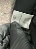 Halogen Black Blazer Size XL Petite - photo 7
