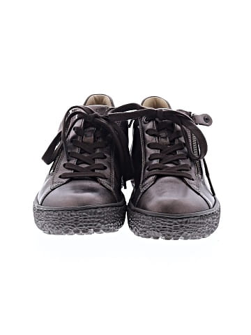 Hartjes Sneakers (view 2)