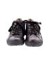 Hartjes Brown Sneakers Size 4 1/2 - photo 2