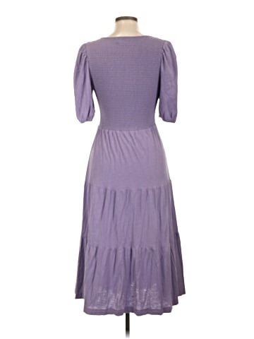 NATION LTD Casual Dress (view 2)