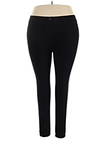 Betabrand Active Pants (view 1)