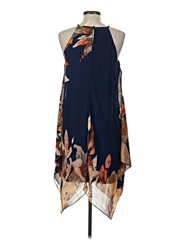 INC International Concepts Casual Dress (view 2)