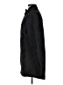 Avia 100% Polyester Black Coat Size 8 - 10 - photo 5
