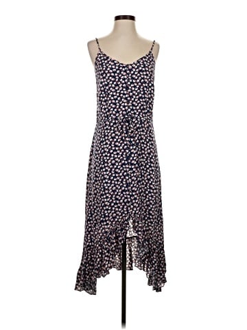 Rails Casual Dress (view 1)
